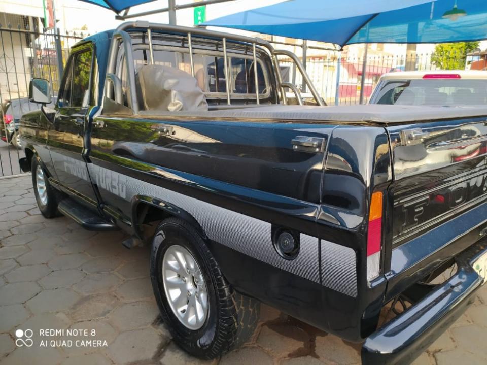 f-1000-s-s-diesel-s-s-diesel-turbo